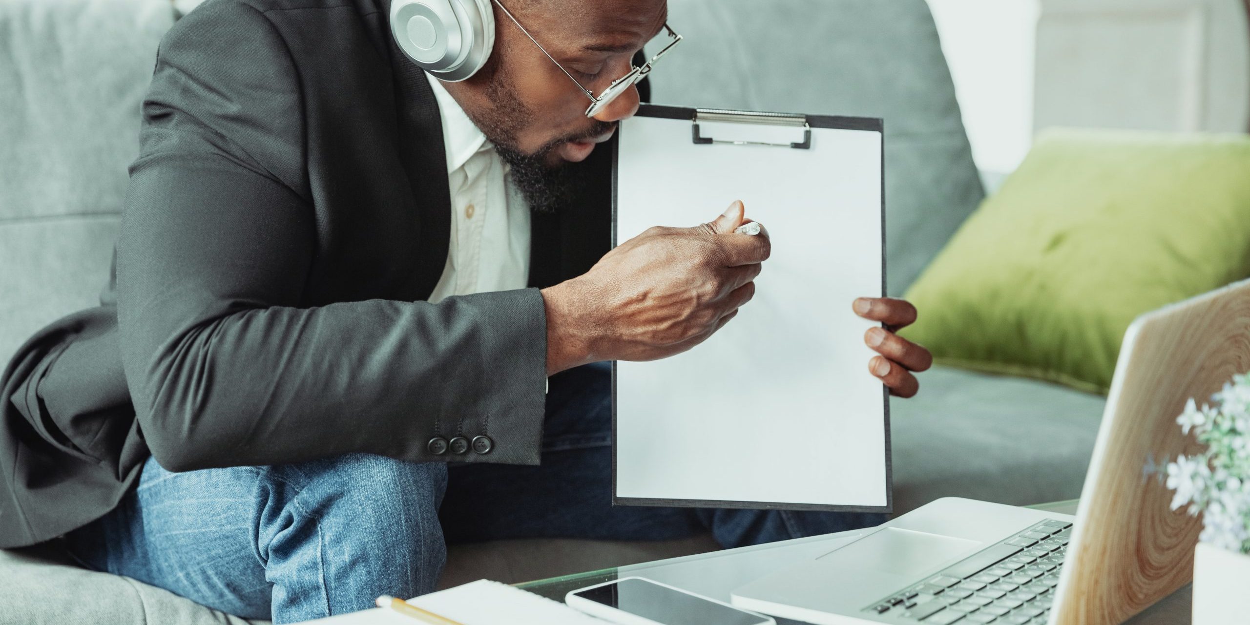 video conference etiquette video conference etiquette