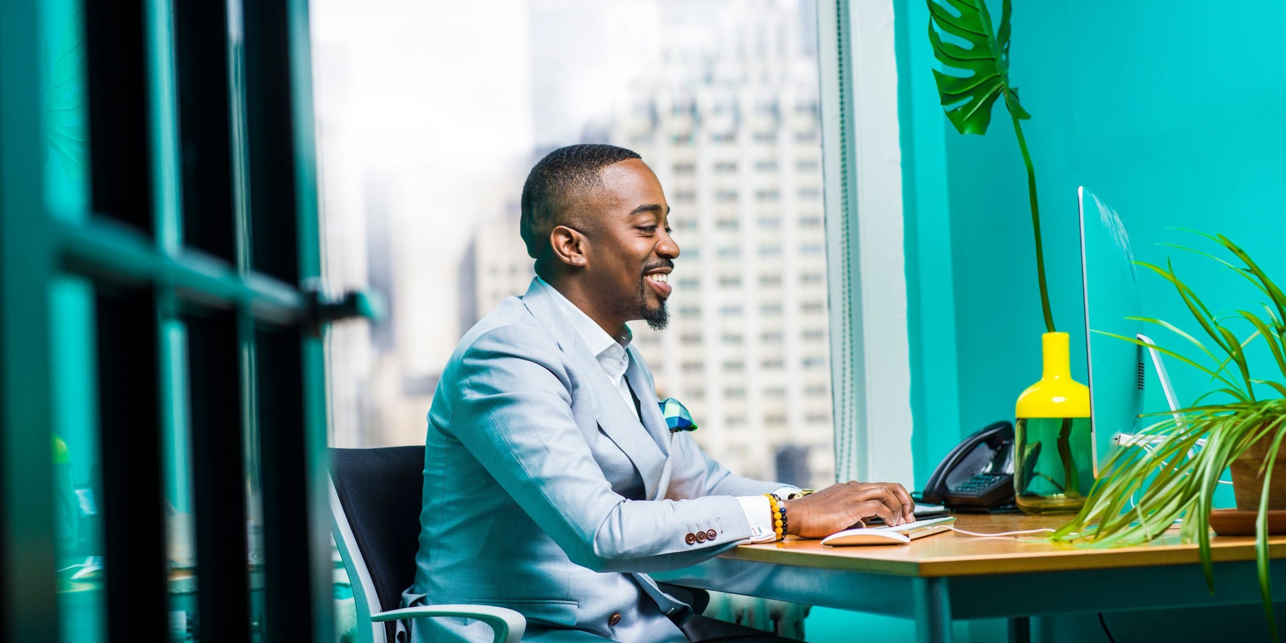 Managing during COVID-19